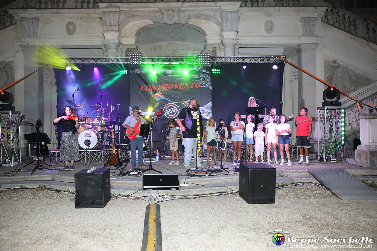 VBS_8623 -  Sagra della Lumaca di Govone 2024 - Nona Edizione - 20 Agosto 2024.jpg